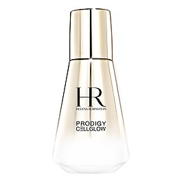 Prodigy Cellglow The Deep Renewing Concentrate - Siero Anti-Età Illuminante